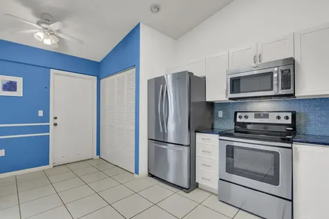 9904 Summerbrook Terrace Boynton Beach FL 33437