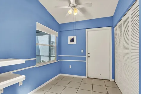 9904 Summerbrook Terrace Boynton Beach FL 33437