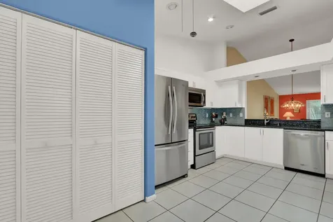 9904 Summerbrook Terrace Boynton Beach FL 33437
