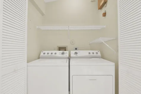 9904 Summerbrook Terrace Boynton Beach FL 33437
