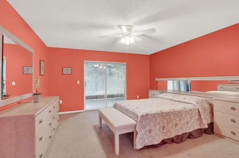 9904 Summerbrook Terrace Boynton Beach FL 33437