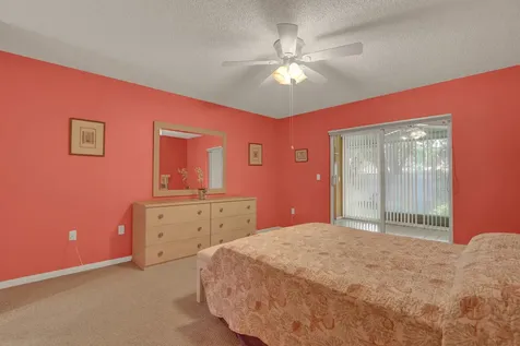 9904 Summerbrook Terrace Boynton Beach FL 33437