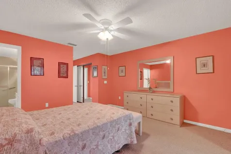 9904 Summerbrook Terrace Boynton Beach FL 33437