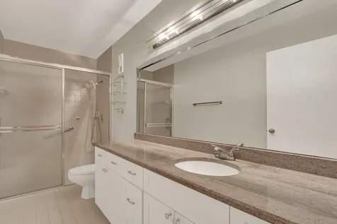 9904 Summerbrook Terrace Boynton Beach FL 33437