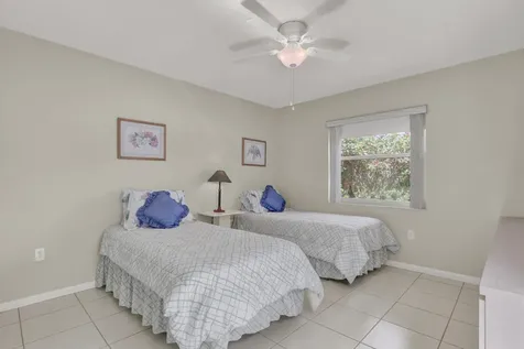 9904 Summerbrook Terrace Boynton Beach FL 33437