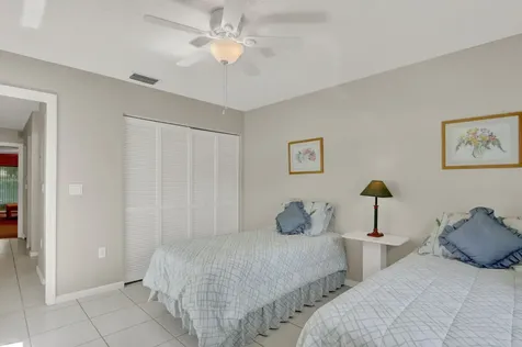 9904 Summerbrook Terrace Boynton Beach FL 33437