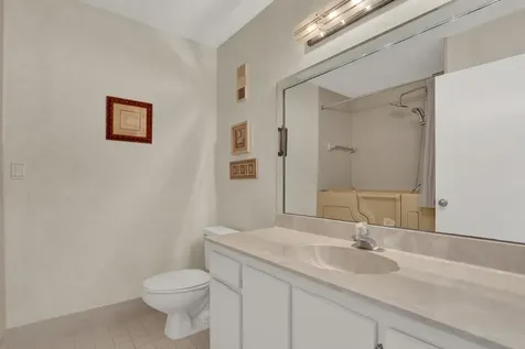 9904 Summerbrook Terrace Boynton Beach FL 33437