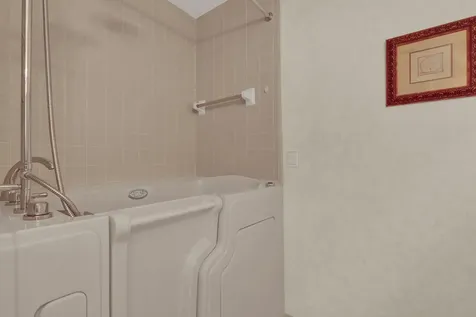 9904 Summerbrook Terrace Boynton Beach FL 33437