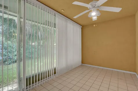 9904 Summerbrook Terrace Boynton Beach FL 33437