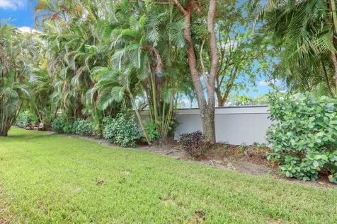 9904 Summerbrook Terrace Boynton Beach FL 33437