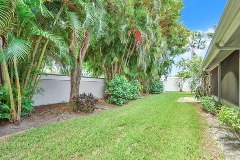 9904 Summerbrook Terrace Boynton Beach FL 33437
