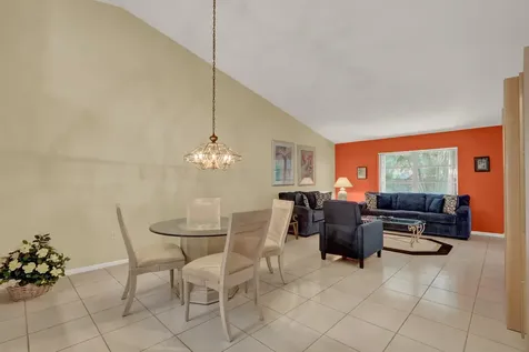 9904 Summerbrook Terrace Boynton Beach FL 33437
