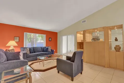 9904 Summerbrook Terrace Boynton Beach FL 33437
