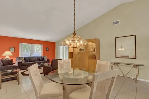 9904 Summerbrook Terrace Boynton Beach FL 33437