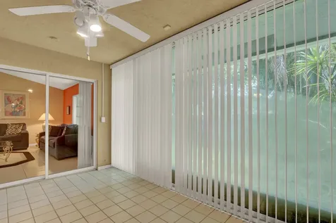 9904 Summerbrook Terrace Boynton Beach FL 33437