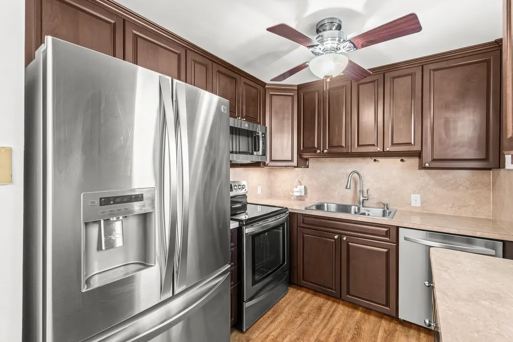 434 Mansfield K Boca Raton FL 33434