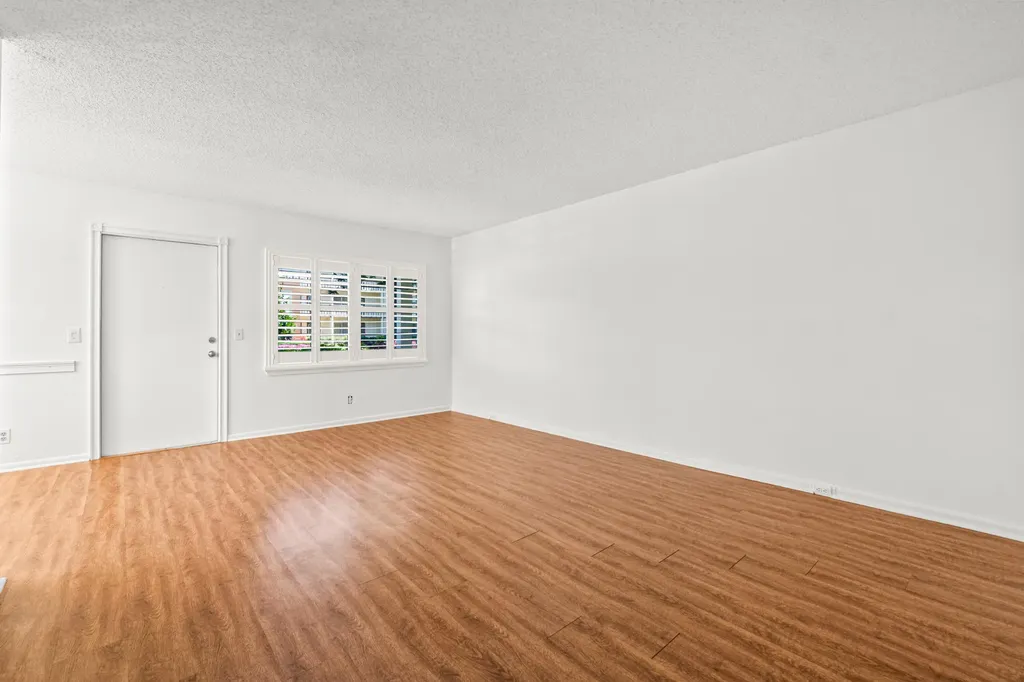 434 Mansfield K Boca Raton FL 33434