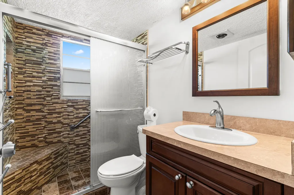 434 Mansfield K Boca Raton FL 33434