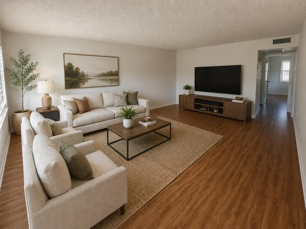 434 Mansfield K Boca Raton FL 33434