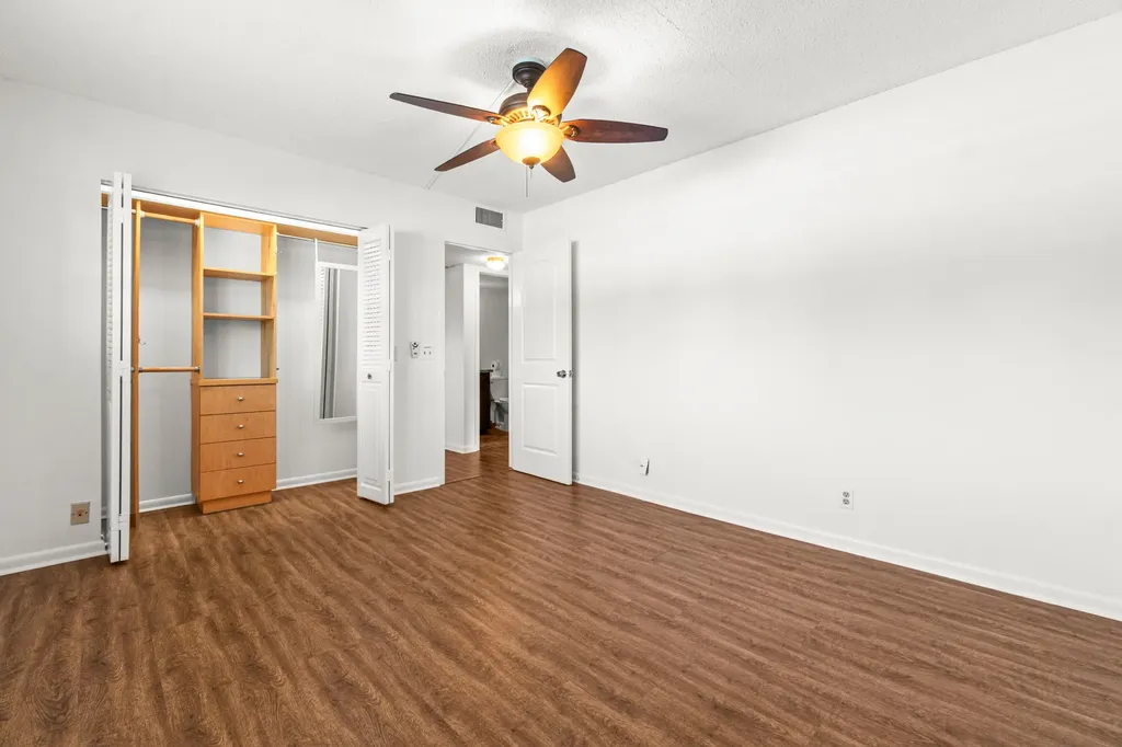 434 Mansfield K Boca Raton FL 33434