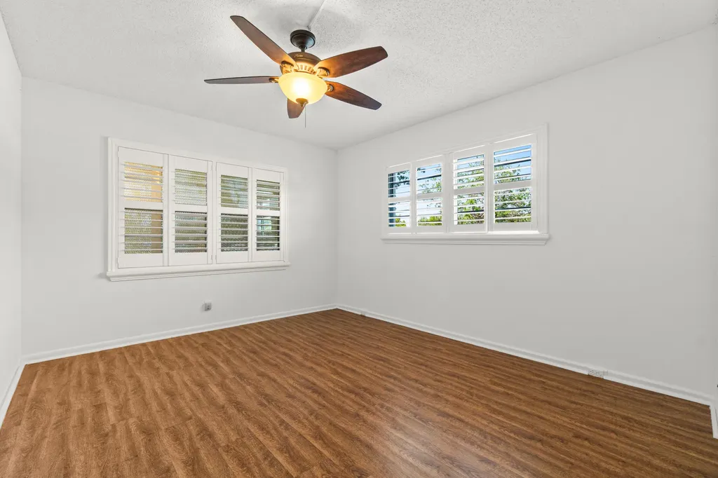 434 Mansfield K Boca Raton FL 33434
