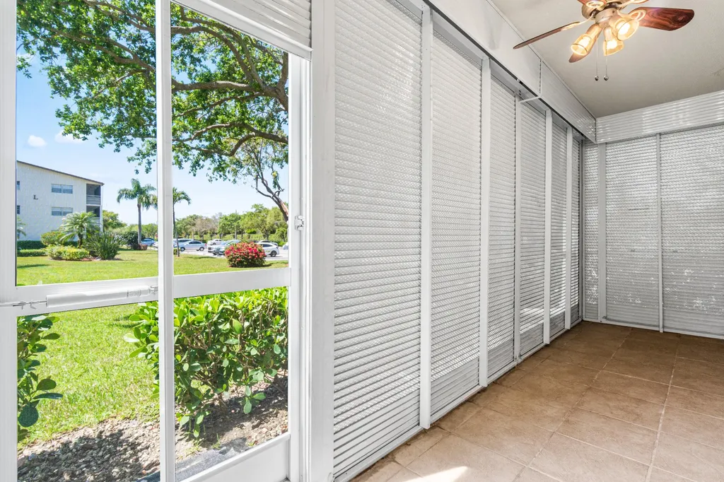 434 Mansfield K Boca Raton FL 33434