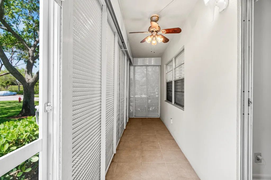 434 Mansfield K Boca Raton FL 33434