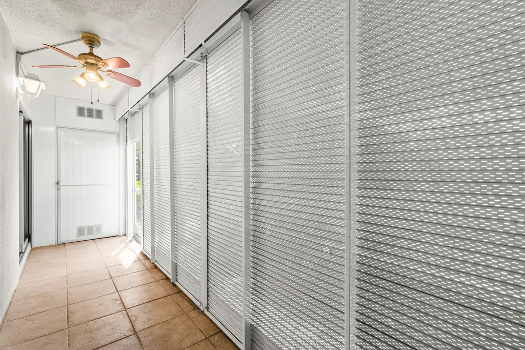 434 Mansfield K Boca Raton FL 33434