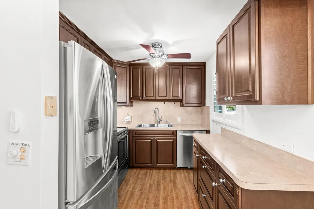 434 Mansfield K Boca Raton FL 33434