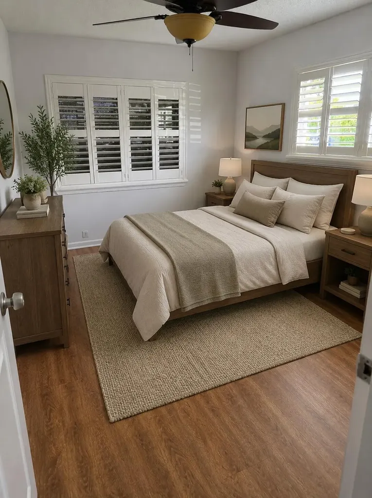 434 Mansfield K Boca Raton FL 33434