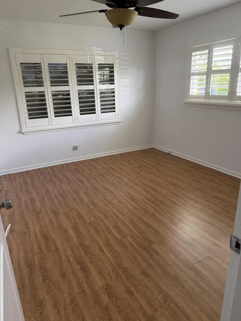 434 Mansfield K Boca Raton FL 33434