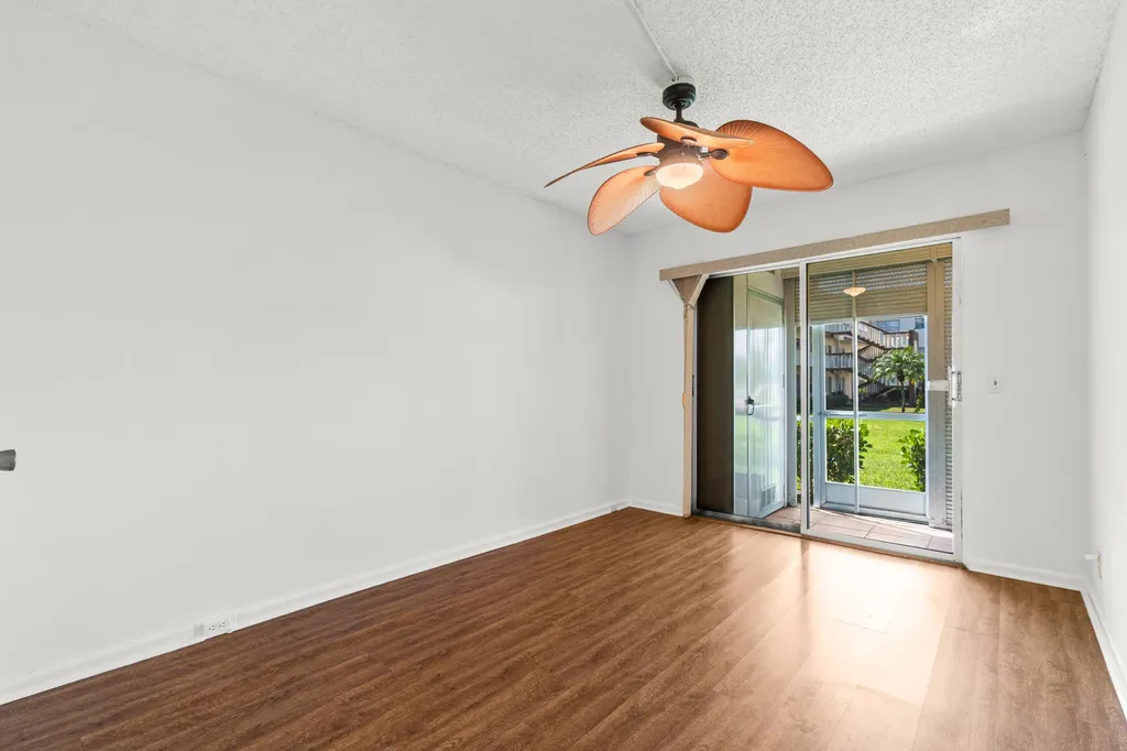 434 Mansfield K Boca Raton FL 33434