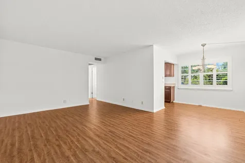 434 Mansfield K Boca Raton FL 33434