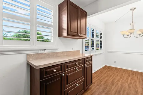 434 Mansfield K Boca Raton FL 33434