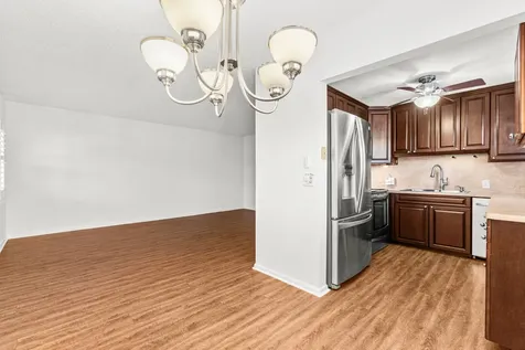 434 Mansfield K Boca Raton FL 33434