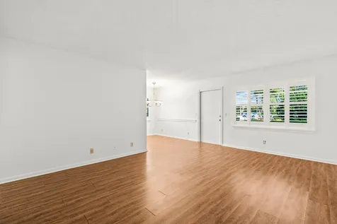 434 Mansfield K Boca Raton FL 33434