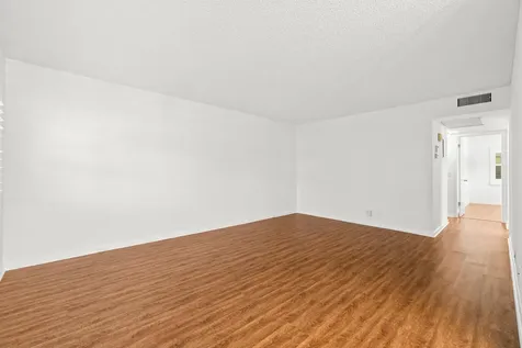 434 Mansfield K Boca Raton FL 33434