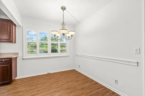 434 Mansfield K Boca Raton FL 33434