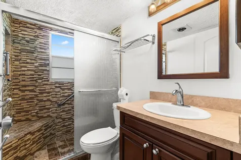 434 Mansfield K Boca Raton FL 33434