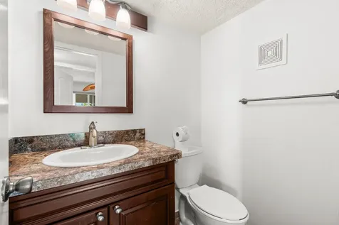 434 Mansfield K Boca Raton FL 33434