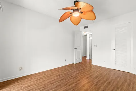434 Mansfield K Boca Raton FL 33434