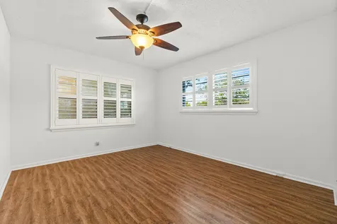 434 Mansfield K Boca Raton FL 33434