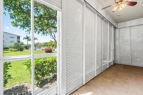 434 Mansfield K Boca Raton FL 33434