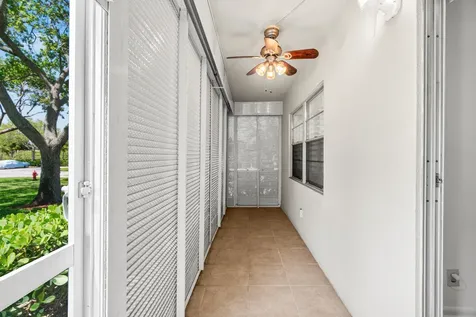 434 Mansfield K Boca Raton FL 33434