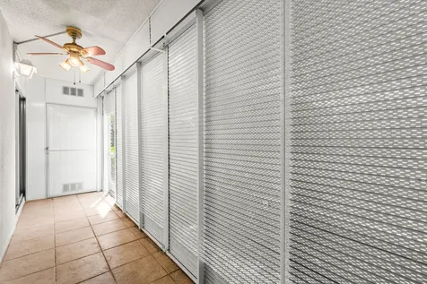 434 Mansfield K Boca Raton FL 33434