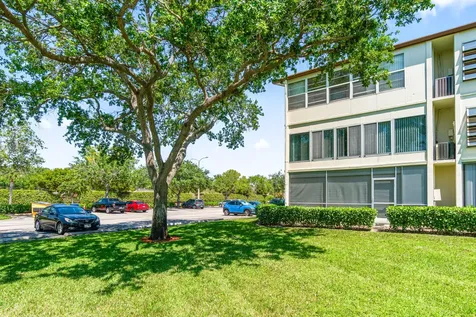 434 Mansfield K Boca Raton FL 33434