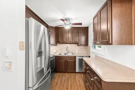 434 Mansfield K Boca Raton FL 33434