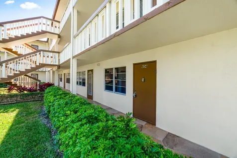 434 Mansfield K Boca Raton FL 33434