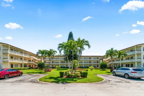 434 Mansfield K Boca Raton FL 33434