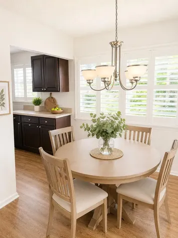 434 Mansfield K Boca Raton FL 33434